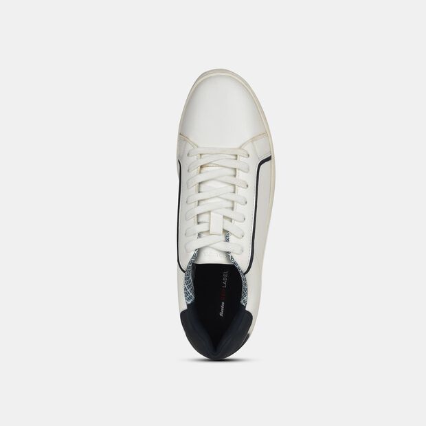 Red Label Casual Shoes for Men