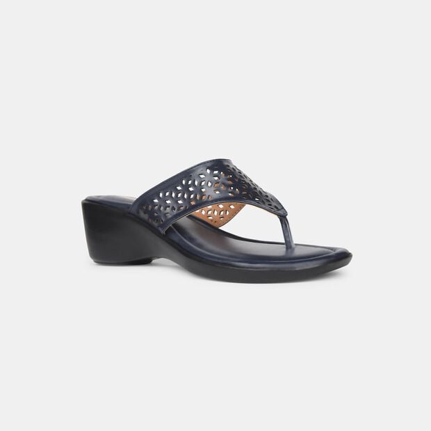 Bata Thongs For Women