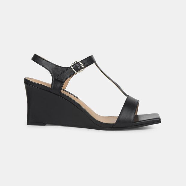 NINE WEST SANDALS FOR WOMEN