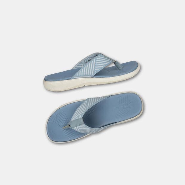 Bata Comfit Thongs For Women