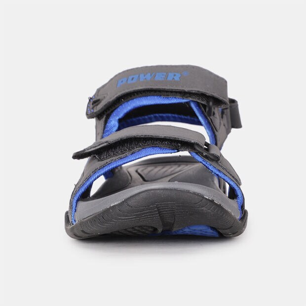 Power Sports Sandals For Men