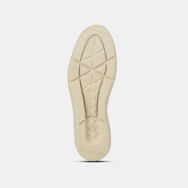 Hush Puppies Loafers For Women