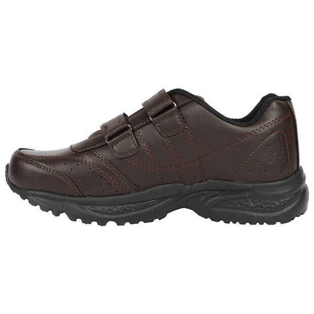 Bata School Shoes For Men