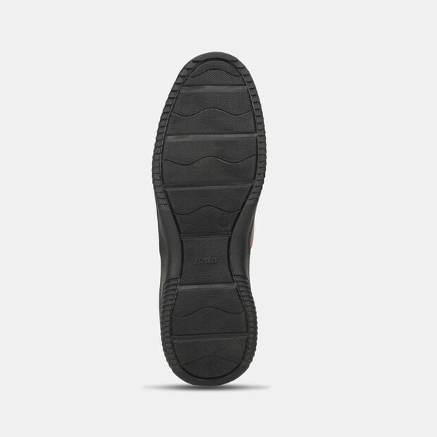 Bata Formal Slip-On Shoes For Men