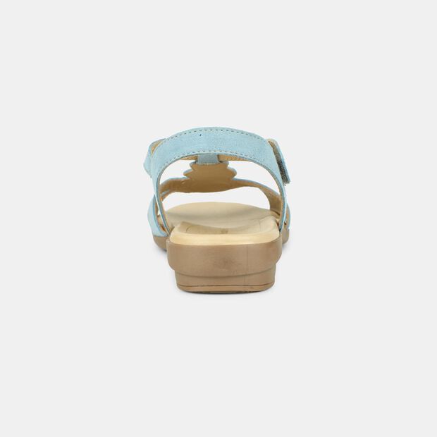Hush Puppies Flat Sandals For Women