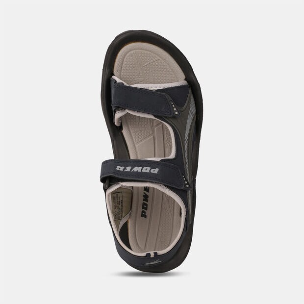 Power Sports Sandals For Men