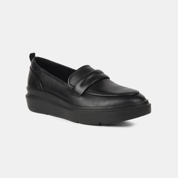 Hush Puppies Loafers For Women