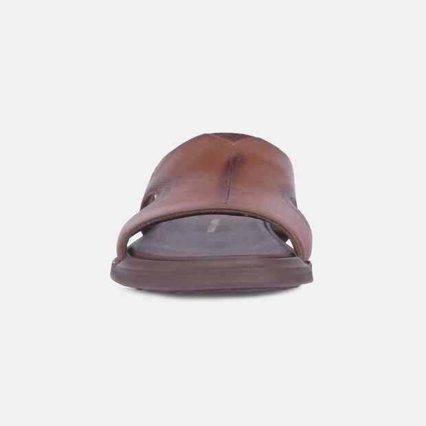 Hush Puppies Everyday Lifestyle Flip Flop For Men