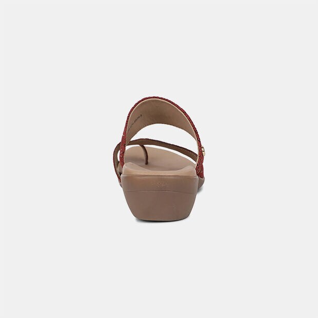 Hush Puppies Toe Ring For Women