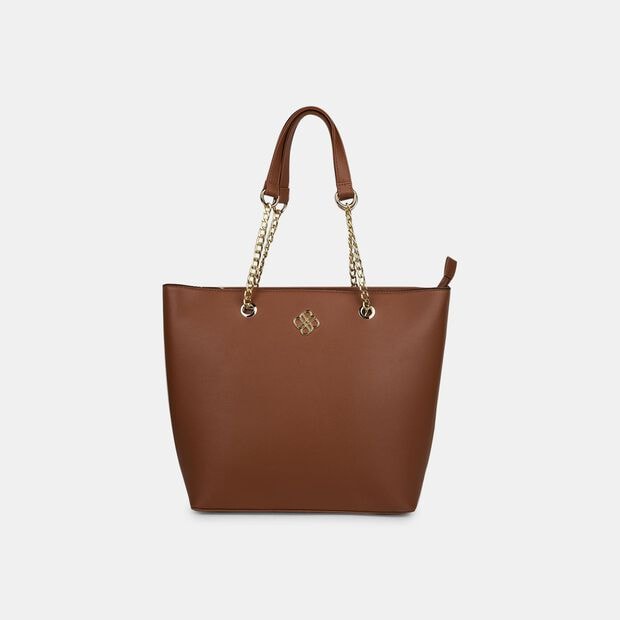 BATA RED LABEL HAND BAG FOR WOMEN