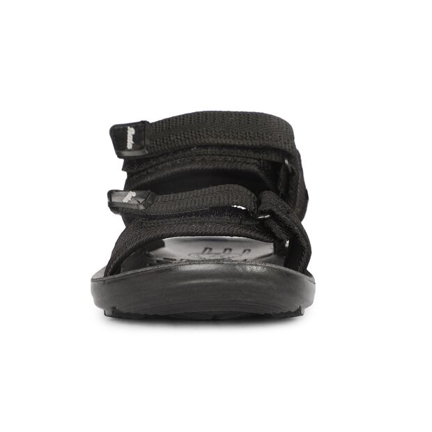 Bubblegummers Sandals For Boys