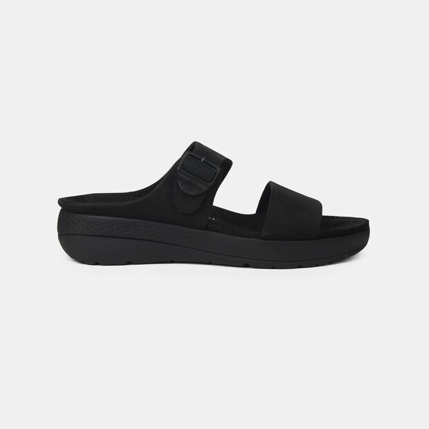 Hush Puppies Mules For Women