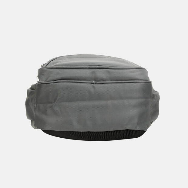 Bata Laptop Bag For Men