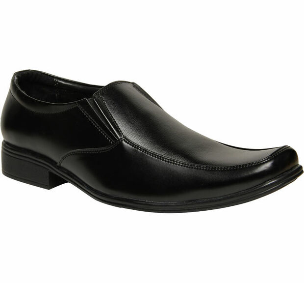 Bata Formal Shoes For Men