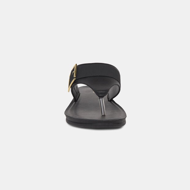 Bata Thongs For Women