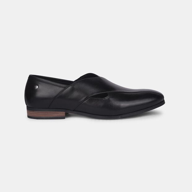 Hush Puppies Casual Sandals For Men