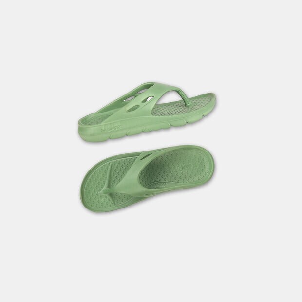 Floatz FLip-Flop for Women