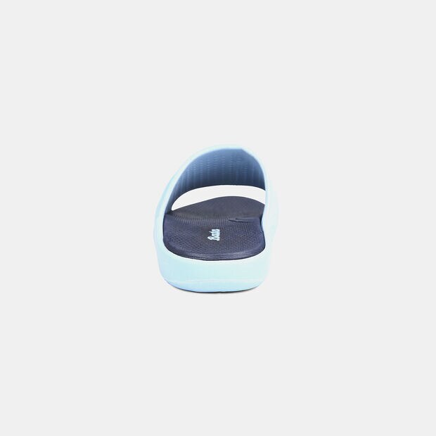 Bata Mule For Women