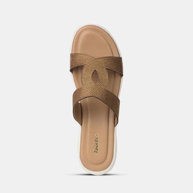 BATA MULE FOR WOMEN