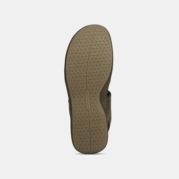 Hush Puppies Sandals For Men