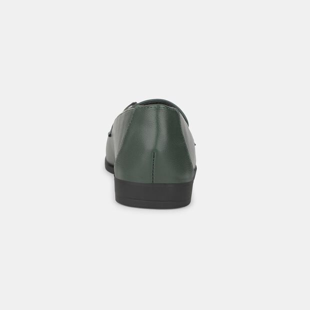 BATA BALLERINA FOR WOMEN