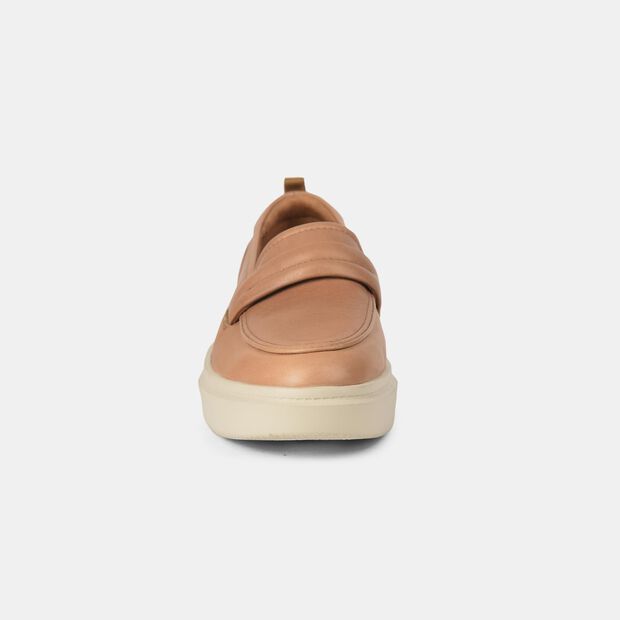 Hush Puppies Loafers For Women