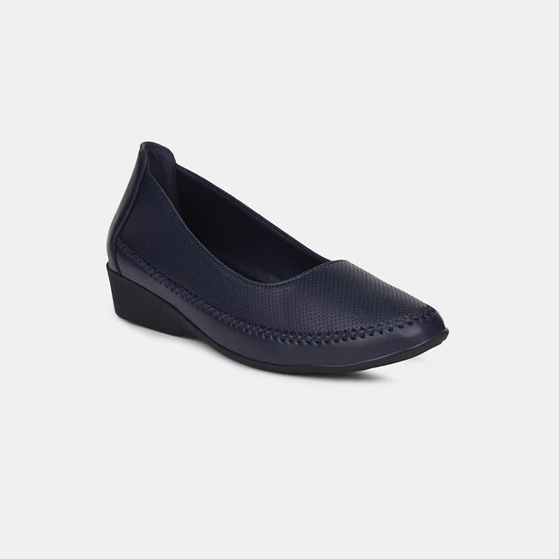 Bata Casual Shoes For Women