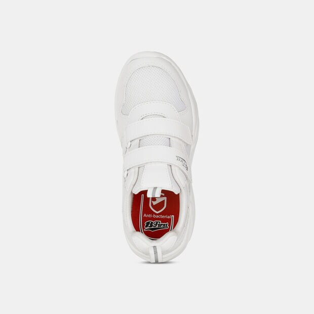 Bata School Shoes for Boys
