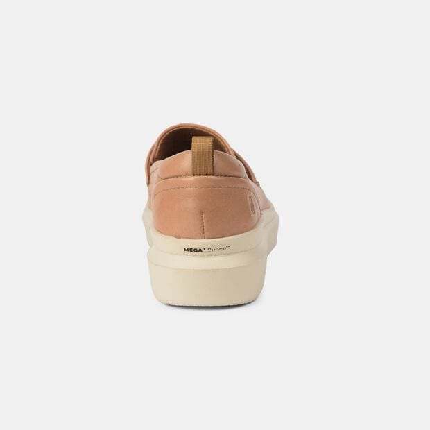 Hush Puppies Loafers For Women