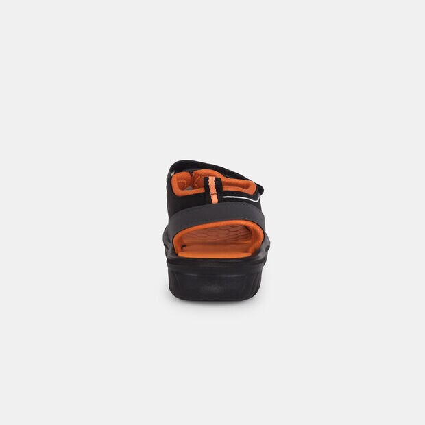 Bubblegummers Sandals For Kids