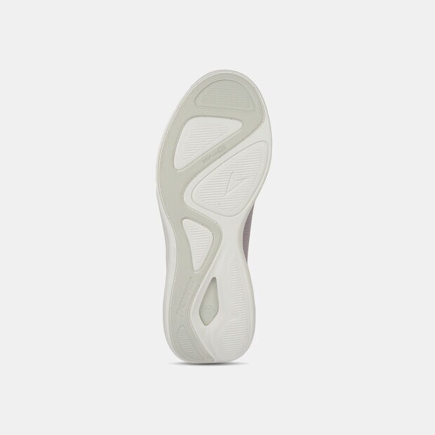 Power Walking Shoes For Women