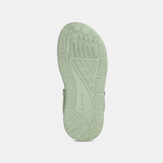 FLOATZ SANDALS FOR WOMEN