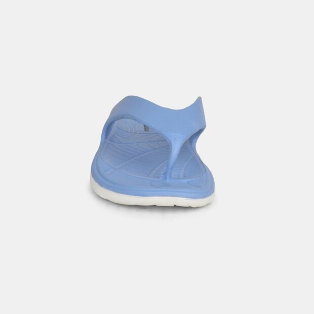 Bata Thongs For Women