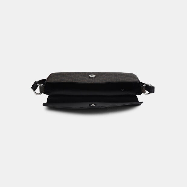 NINE WEST HAND BAG FOR WOMEN