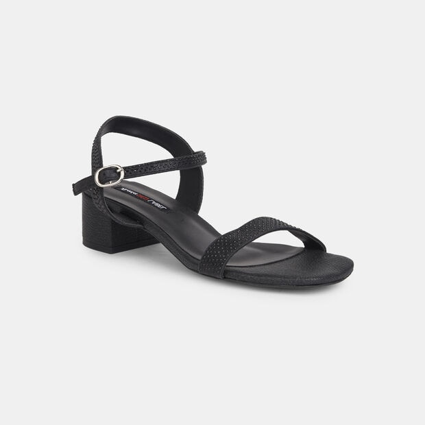 Red Label Sandals For Women