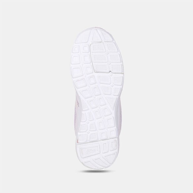 Bata Unisex School Shoes For Kids