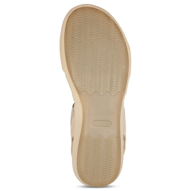 Hush Puppies Sandals For Women