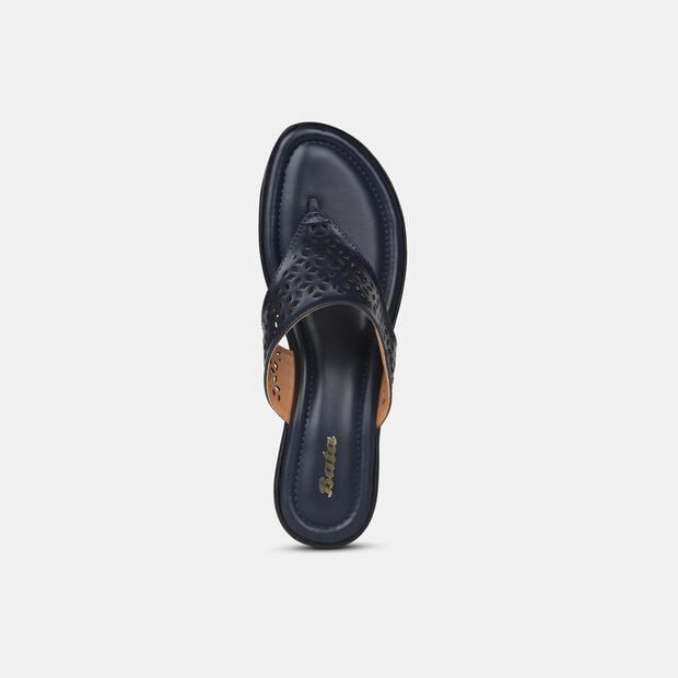 Bata Thongs For Women