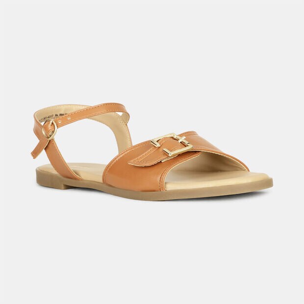 Bata Sandals For Women