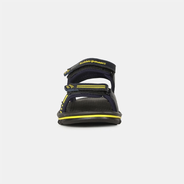 Bubblegummers Sandals For Kids