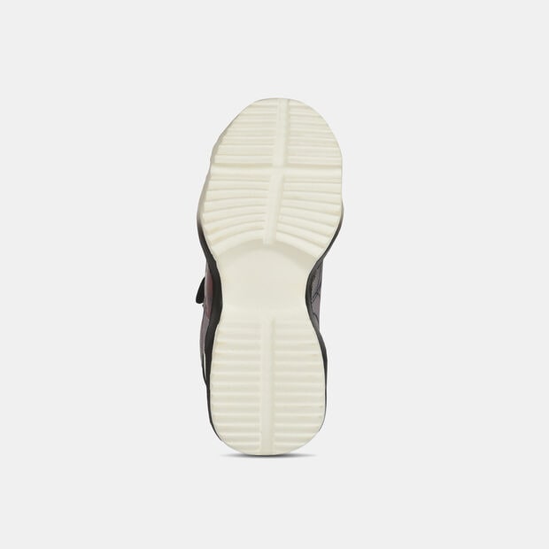 Disney Casual Shoes for Boys