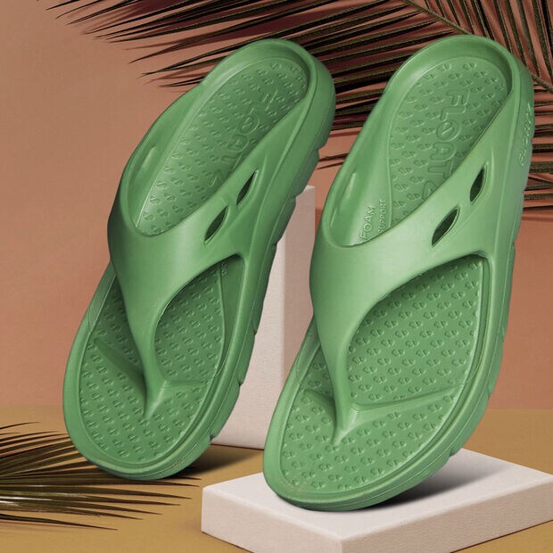Floatz FLip-Flop for Women