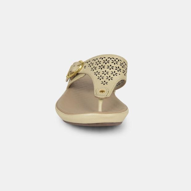 Hush Puppies Thongs For Women