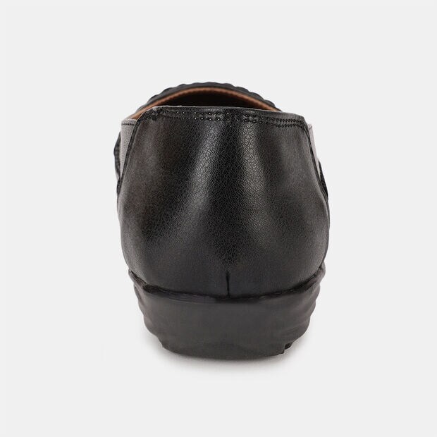 Bata Ballerina For Women