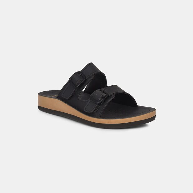 Bata Mules For Women