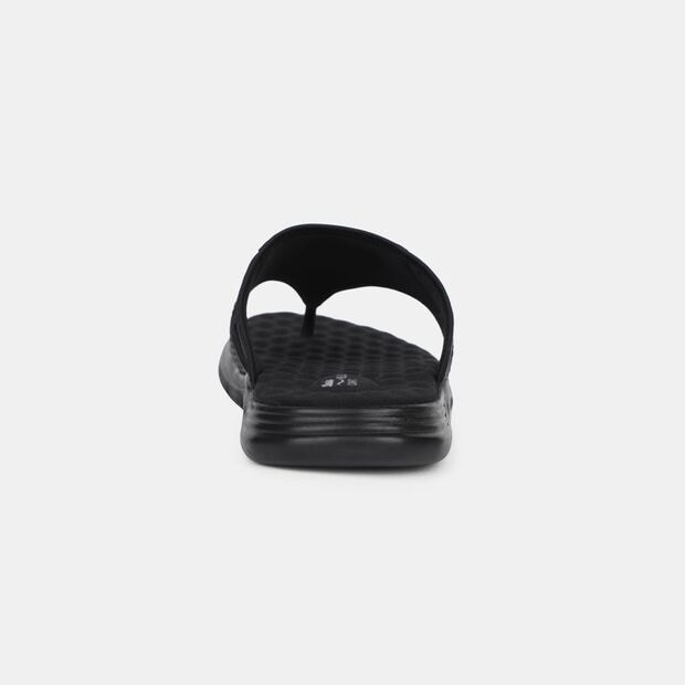 Bata Comfit Slippers For Men