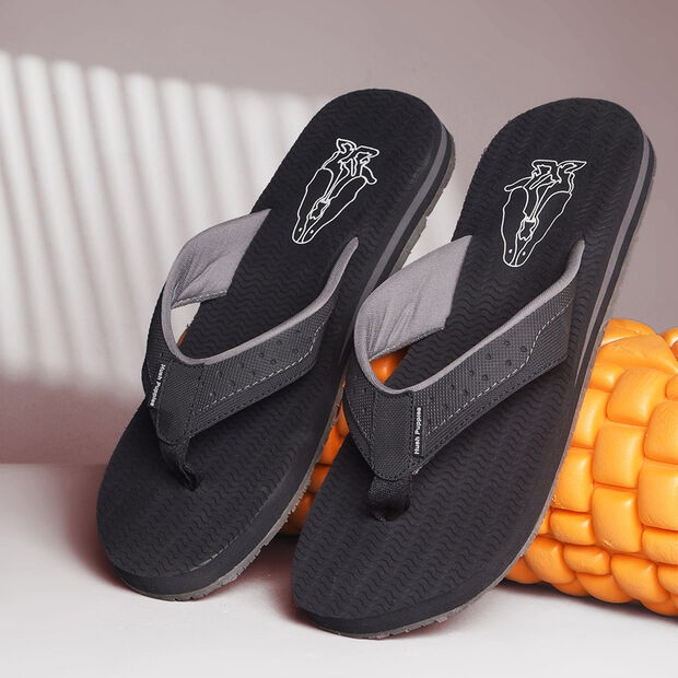 Hush Puppies Slippers For Men