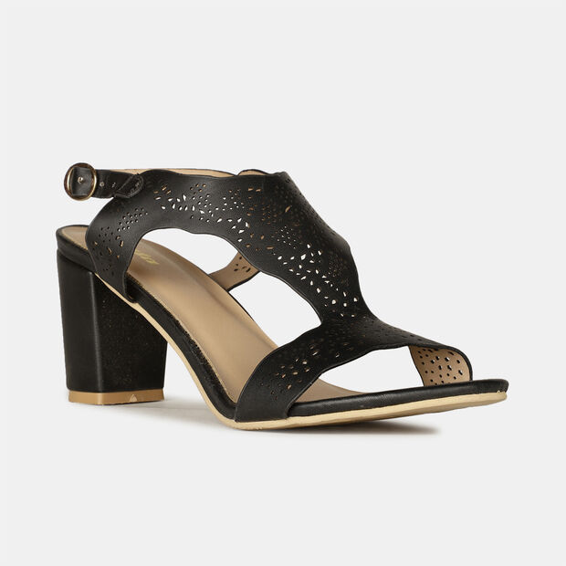 Bata Heels For Women