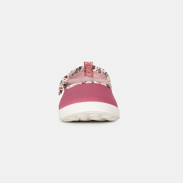 Bubblegummers Casual shoes for Kids