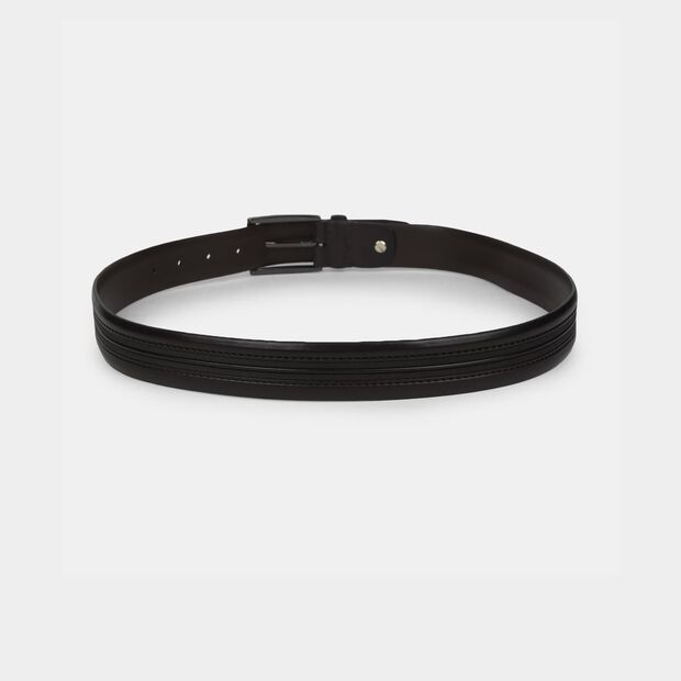 HUSH PUPPIES BELTS FOR MEN